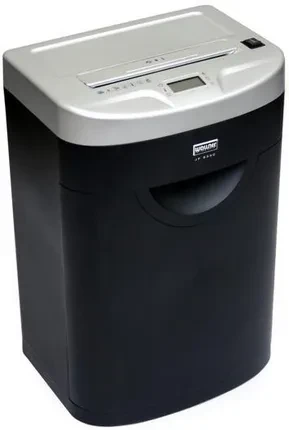 Шредер Wallner JP 830C (110134)