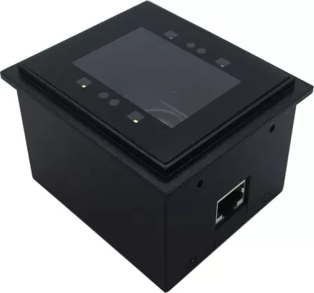 Сканер штрих-кодів Newland 2D FM3056 Grouper II