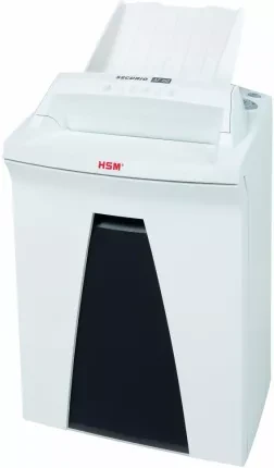 Шредер HSM SECURIO AF150