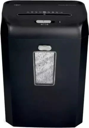 Шредер Rexel ProMax QS REX1035 P4 (2104585EU)