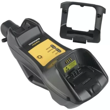 Сканер штрих-кодів Datalogic C-9000 (CHR-P090)
