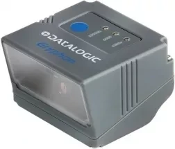 Сканер штрих-кодів Datalogic GFS4150-9