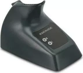 Сканер штрих-кодів Datalogic BC2030 Base Bluetooth (BC2030-BK-BT)