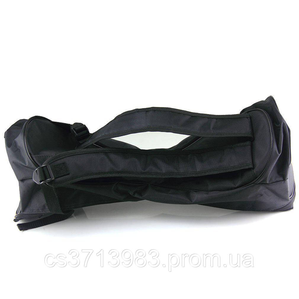 Сумка-рюкзак для гироборда 6.5" Prologix SoVa - фото 1 - id-p2025623187