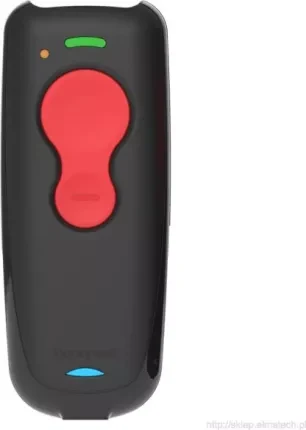 Сканер штрих-кодів Honeywell Voyager 1602G USB (1602G2D-2USB)