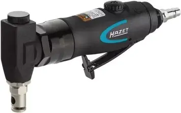 Портативні ножиці Hazet для листового металу (9036N1)