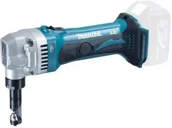 Електроножиці Makita DJN161Z