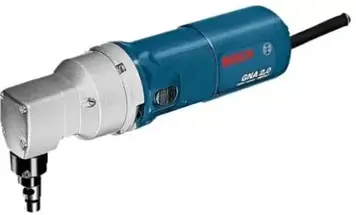 Електроножиці Bosch GNA 2,0 Professional (0601530103)