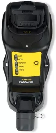 Сканер штрих-кодів Datalogic BC9030 PowerScan PBT9500 Models