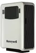 Сканер штрих-кодів Honeywell Vuquest 3320G