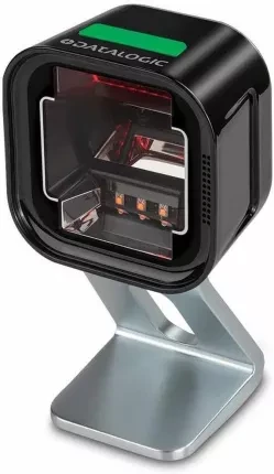 Сканер штрих-кодів Datalogic Magellan 1500I 2D Usb Multi-If Kit (MG1501-10210-2100)