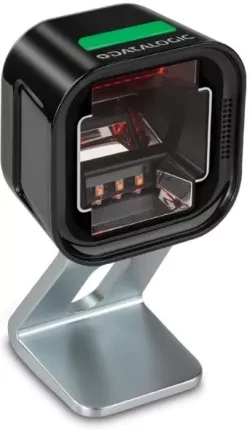Сканер штрих-кодів Datalogic Magellan 1500I 1D/2D Gs1 (MG1501-10210-0200)