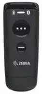 Сканер штрих-кодів Zebra CS6080