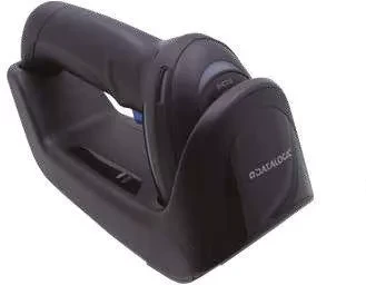 Сканер штрих-кодів Datalogic Gryphon I Gbt4200 Usb Kit (GBT4200BKBTK1)