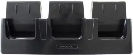 Сканер штрих-кодів Datalogic Pda Memor 20 (94A150103)