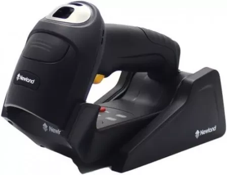 Сканер штрих-кодів Newland 2D (Dotcode) Hr5280Rt