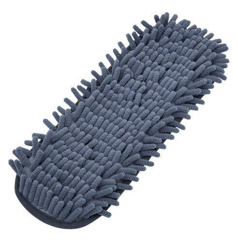 Змінна насадка для швабри Baseus Handy Dual-Use Mop (CRTB-A0G)