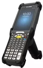 Сканер штрих-кодів Zebra Essential 3 (Z1Aemc93Xx5C00)