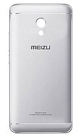 Кришки Meizu