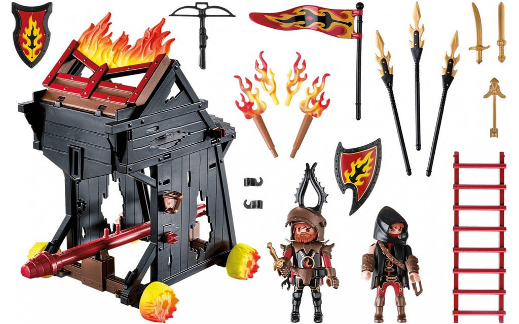 ミリタリー playmobil special Playmobil - Special - gendarme victoriano especial 100 años