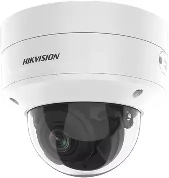 IP-камера відеоспостереження Hikvision Ds-2Cd2786G2-Izs