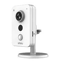 IP камера Imou Cube PoE (IPC-K22AP) SoVa