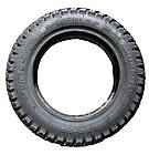 Покришка 3.50-10 Deli Tire TL, фото 7