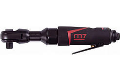 Пневмотріскачка Mighty Seven NE-483 1/2" 135Нм 250об/хв