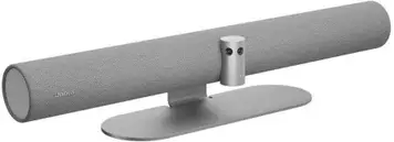 Веб-камера JABRA PanaCast 50 EMEA Gray (8201-231)