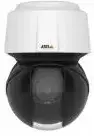 IP-камера відеоспостереження Axis Q6135-Le