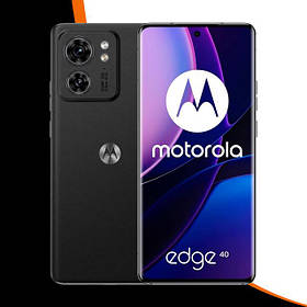 Motorola Edge 40