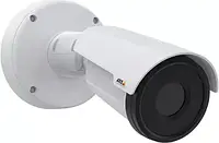 IP-камера відеоспостереження Axis 02158-001 Q1952-E (02158-001)