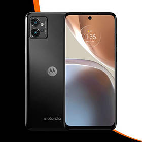 Motorola G32