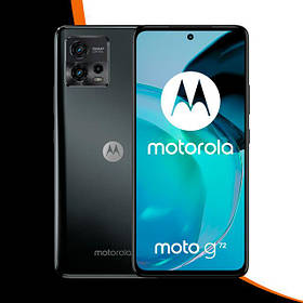 Motorola G72