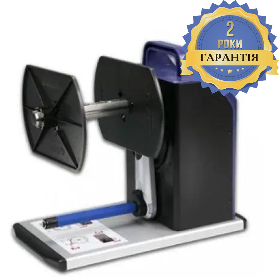 Універсальний зовнішній змотувач Godex T-10