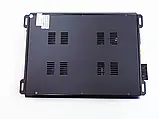 Підсилювач звуку автомобільний 4-х канальний Boschman BM Audio XW-F4399 1700W, фото 3