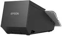 Принтер етикеток Epson Tm-M30II-SL