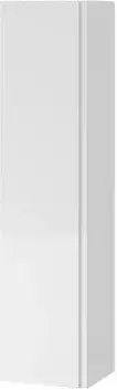 Пенал Cersanit Moduo 40 см White (S92-9020)