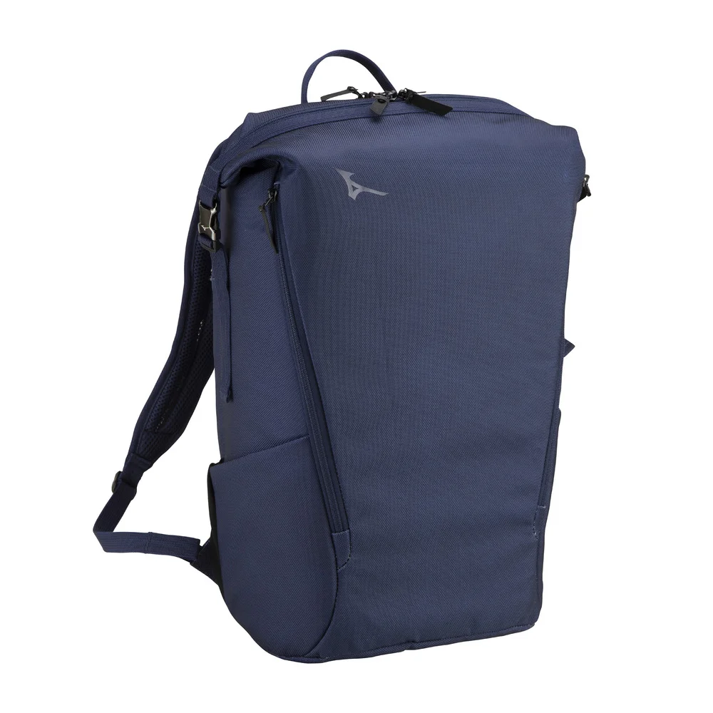 Рюкзак Mizuno Backpack 25L ( 33GD2001-05 )