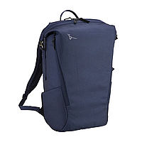 Рюкзак для спорта и отдыха Mizuno Backpack 25L 33GD2001-14