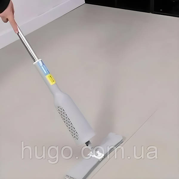 House Help Mop