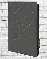 Керамическая панель отопления c программатором Flyme 450PB графит