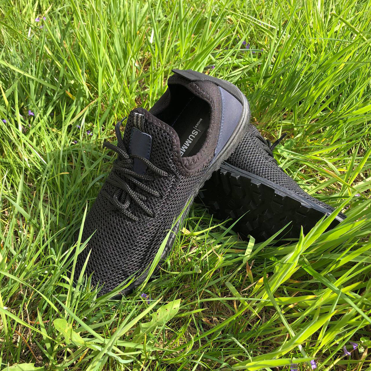 Adidas aw423 sale