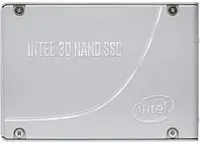SSD накопичувач Intel DC P4510 2TB (SSDPE2KX020T801)