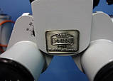 Операційний мікроскоп для стоматології і ларингологии Carl Zeiss OPMI 1 FC Microscope, фото 6