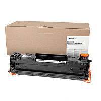 Картридж PrintPro (PP-H283) HP LJ Pro M125NW/M127FN/M127FW (CF283A) SoVa