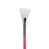 Пензель віяловий 18 см