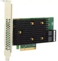 RAID контролер Broadcom MegaRAID SAS 9440-8I (055000802)