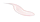 Олія-кондиціонер для губ Isadora Hydra Glow Conditioning Lip Oil, фото 3