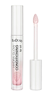 Олія-кондиціонер для губ Isadora Hydra Glow Conditioning Lip Oil